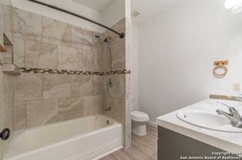 2407 S New Braunfels, San Antonio, TX 78210
