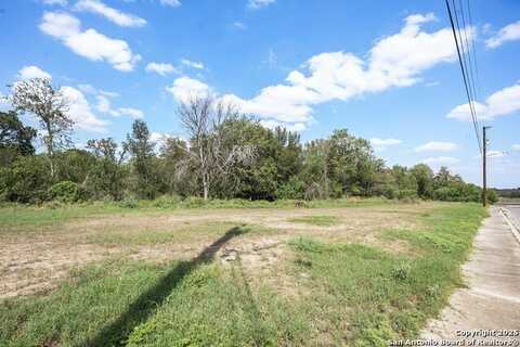 531 Bundy, San Antonio, TX 78220