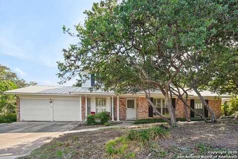 723 Fabulous Dr, San Antonio, TX 78216