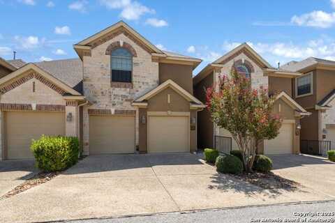 8250 Cruiseship Bay, San Antonio, TX 78255
