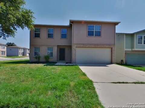 10038 Wolfe, San Antonio, TX 78239