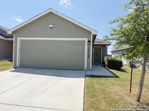 13726 Bucket Way, San Antonio, TX 78252