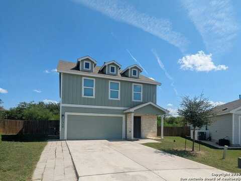 7350 London, San Antonio, TX 78218