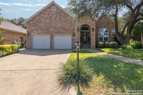 2753 Morning Moon, New Braunfels, TX 78132