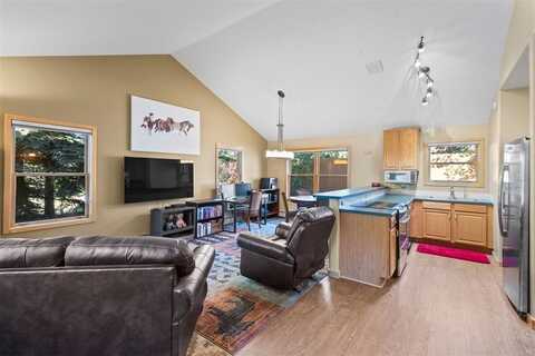 67 NORSE LANE, Keystone, CO 80435