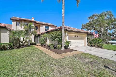 7363 OAK MOSS DRIVE, SARASOTA, FL 34241