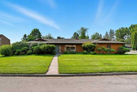 2220 E 50th Ave, Spokane, WA 99223