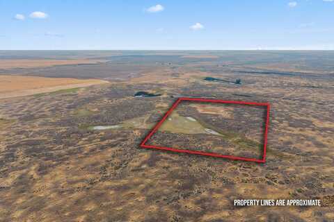 Tbd N Earl Rd, Davenport, WA 99122