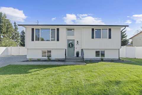 22718 E ROWAN Ave, Otis Orchards, WA 99027