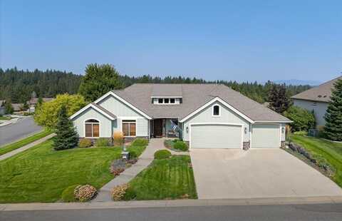 11211 E Flagstone Ln, Spokane Valley, WA 99206