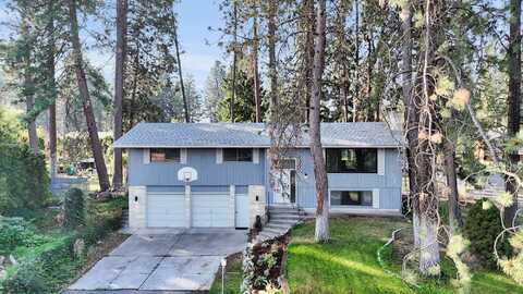 10906 E 28th Ave, Spokane Valley, WA 99206