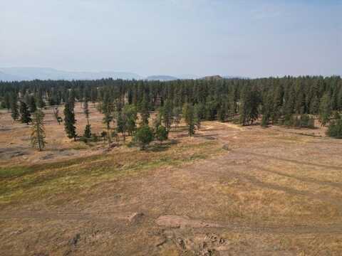329x Skok Rd, Valley, WA 99181