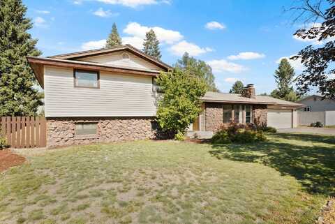 2023 S Fawn Dr, Spokane Valley, WA 99206
