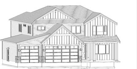 1408 S Manifold Rd, Spokane Valley, WA 99016