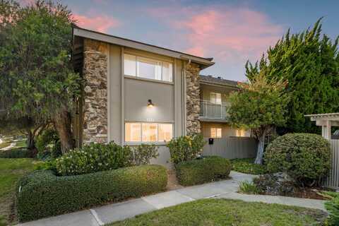 313 Moreton Bay Lane unit: 1, GOLETA, CA 93117