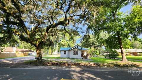 8621 Ferguson Avenue, Savannah, GA 31406