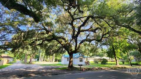 8621 Ferguson Avenue, Savannah, GA 31406