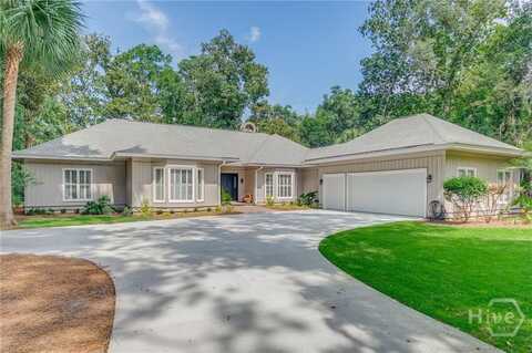 28 Cotton Crossing, Savannah, GA 31411