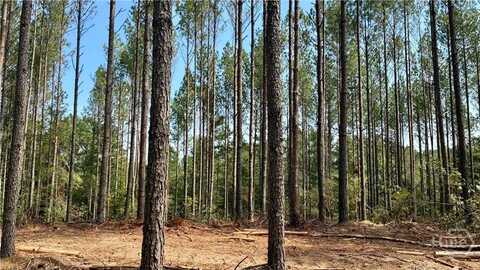 01 Cherokee Road, Comer, GA 30629