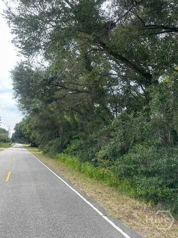 1236 Seaside Road, Saint Helena Island, SC 29920