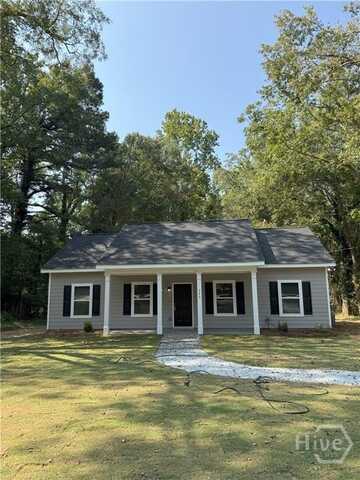 242 Pittard Road, Athens, GA 30601