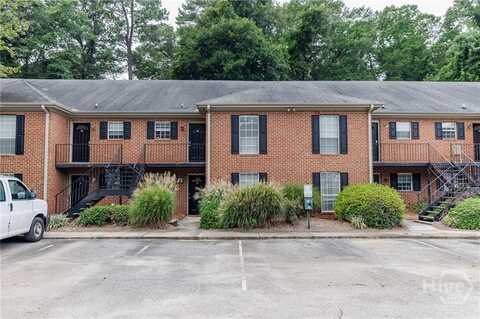 1055 Baxter Street, Athens, GA 30606
