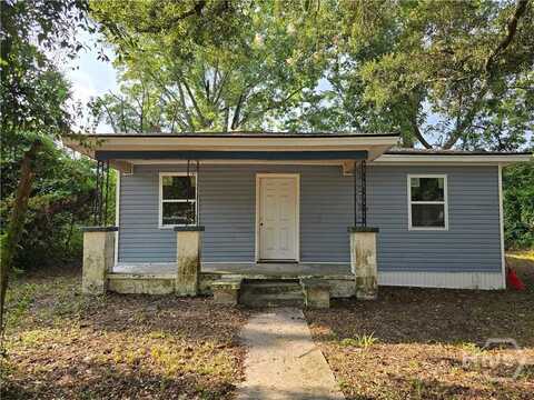 35 Spring Street, Savannah, GA 31408