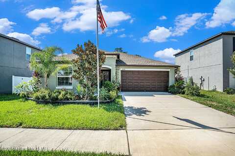 36442 Flats Street, Zephyrhills, FL 33542
