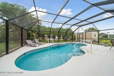 1184 Hooper Avenue NE, Palm Bay, FL 32905