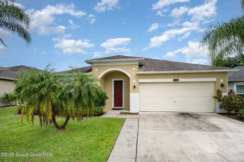 531 Cressa Circle, Cocoa, FL 32926