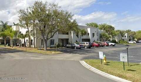 200 International Drive unit: 606, Cape Canaveral, FL 32920