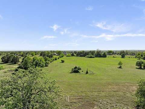 1010 East Industry Street, Giddings, TX 78942