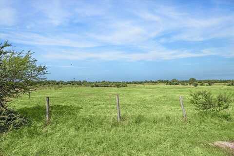 31 Gerland Wagner Road - Tract B, Burton, TX 77835