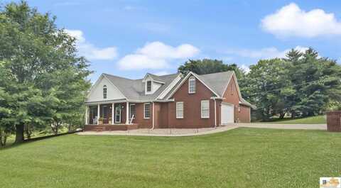 25 Oxford Place, Columbia, KY 42728