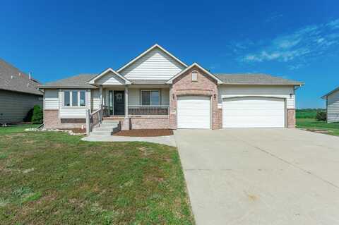 628 Autumn Glen Pkwy, Newton, KS 67114