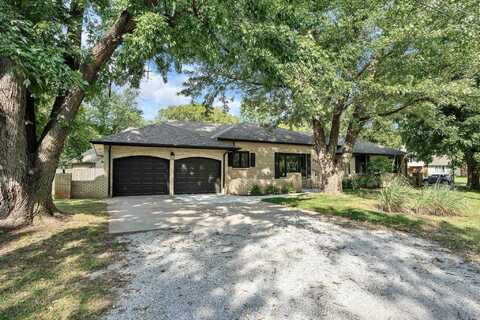 3249 N Hood Ct, Wichita, KS 67204