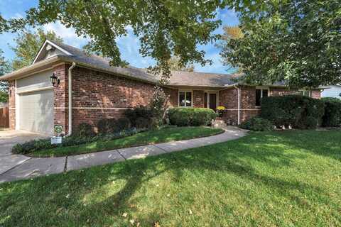 10210 W 20th St N, Wichita, KS 67212