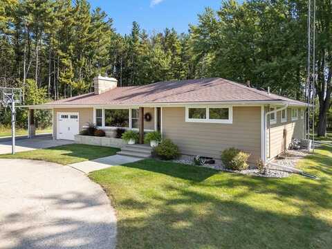 S2786 County Rd V, Reedsburg, WI 53959
