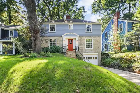 4109 Yuma Drive, Madison, WI 53711