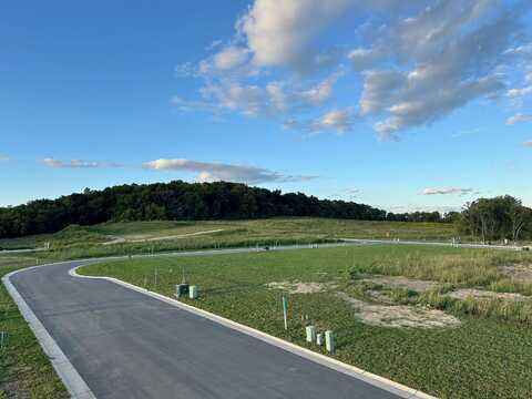 7541 Another Way, Middleton, WI 53562
