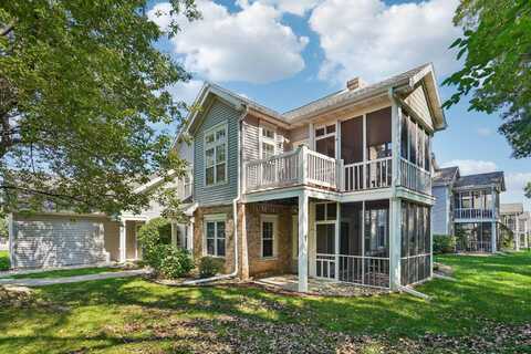 3126 Limekiln Street, Madison, WI 53719