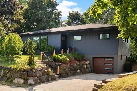 444 Hilton Drive, Madison, WI 53711