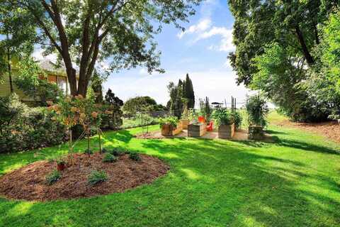 57 Fuller Drive, Madison, WI 53704