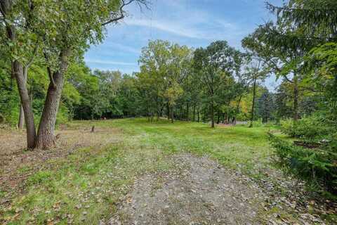 Lot 17 Dellvue Drive, Fitchburg, WI 53711