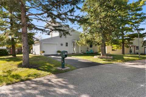 902 Saddle Ridge, Portage, WI 53901