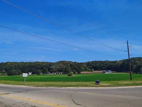 9.9 Acres Hwy 14 & Hwy 78/19, Mazomanie, WI 53560