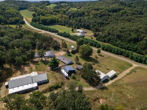 8838 County Road I, Sparta, WI 54656