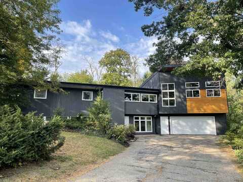 549 Yahara Street, DeForest, WI 53532