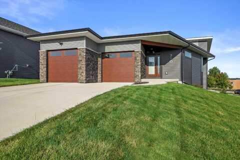 710 Mozart Street, Verona, WI 53593