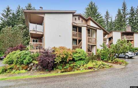 12175 Glacier Highway, Juneau, AK 99801